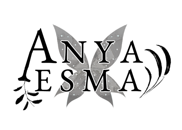 Anya Esma