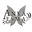 Anya Esma Online-Shop logo